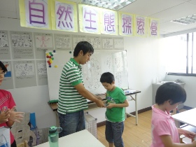 DSC06547.JPG DSC06547.JPG