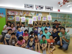 DSC06552.JPG DSC06552.JPG