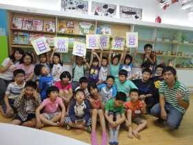 DSC06553.JPG DSC06553.JPG