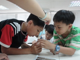 DSC06209.JPG DSC06209.JPG