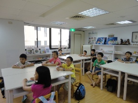 DSC07071.JPG DSC07071.JPG