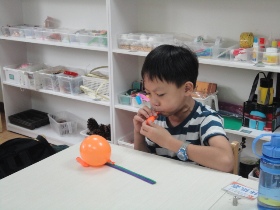 DSC07080.JPG DSC07080.JPG