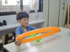 DSC07084.JPG DSC07084.JPG