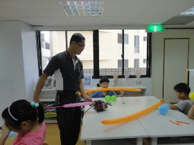 DSC07083.JPG DSC07083.JPG