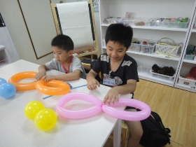 DSC07085.JPG DSC07085.JPG