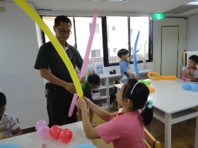 DSC07087.JPG DSC07087.JPG