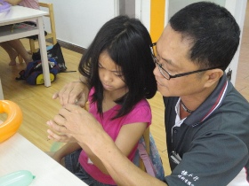 DSC07088.JPG DSC07088.JPG