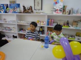 DSC07091.JPG DSC07091.JPG