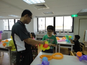 DSC07094.JPG DSC07094.JPG