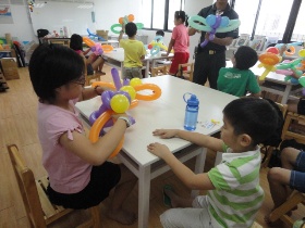 DSC07097.JPG DSC07097.JPG