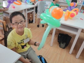 DSC07099.JPG DSC07099.JPG