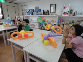 DSC07103.JPG DSC07103.JPG