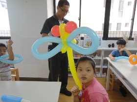 DSC07101.JPG DSC07101.JPG