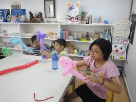 DSC07108.JPG DSC07108.JPG