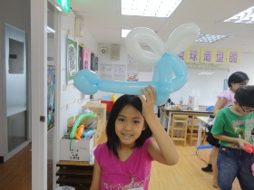 DSC07111.JPG DSC07111.JPG