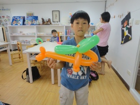 DSC07110.JPG DSC07110.JPG