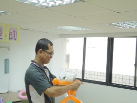 DSC07120.JPG DSC07120.JPG