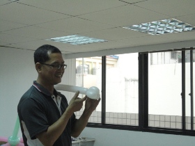 DSC07115.JPG DSC07115.JPG