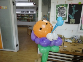 DSC07129.JPG DSC07129.JPG