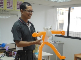 DSC07122.JPG DSC07122.JPG