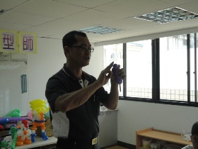 DSC07136.JPG DSC07136.JPG