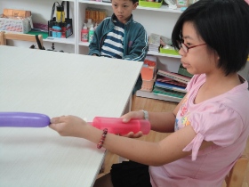 DSC07135.JPG DSC07135.JPG