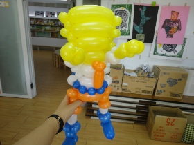 DSC07131.JPG DSC07131.JPG