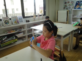 DSC07141.JPG DSC07141.JPG