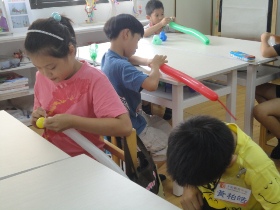 DSC07145.JPG DSC07145.JPG