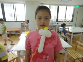 DSC07150.JPG DSC07150.JPG