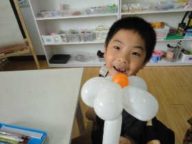 DSC07155.JPG DSC07155.JPG