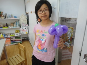 DSC07153.JPG DSC07153.JPG