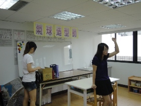 DSC07160.JPG DSC07160.JPG