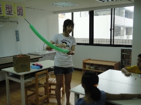 DSC07164.JPG DSC07164.JPG