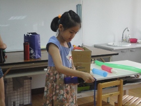 DSC07165.JPG DSC07165.JPG