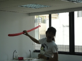 DSC07175.JPG DSC07175.JPG