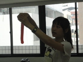 DSC07176.JPG DSC07176.JPG