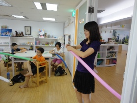 DSC07172.JPG DSC07172.JPG