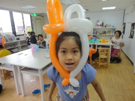 DSC07185.JPG DSC07185.JPG