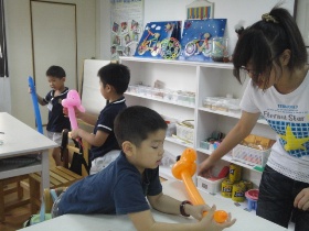 DSC07178.JPG DSC07178.JPG