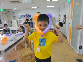 DSC07187.JPG DSC07187.JPG