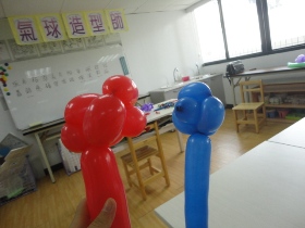 DSC07200.JPG DSC07200.JPG