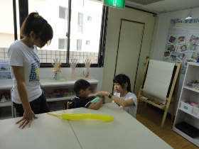 DSC07202.JPG DSC07202.JPG