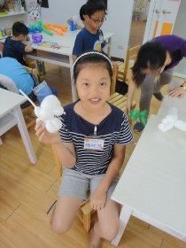 DSC07217.JPG DSC07217.JPG