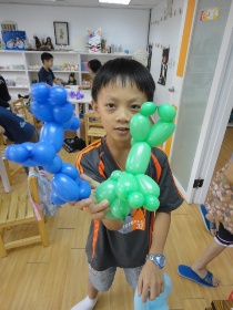 DSC07206.JPG DSC07206.JPG