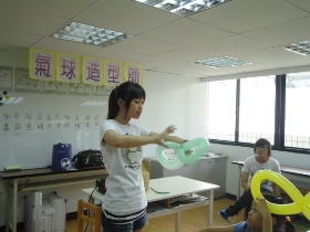 DSC07218.JPG DSC07218.JPG