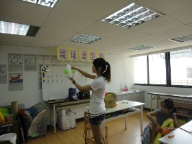 DSC07221.JPG DSC07221.JPG