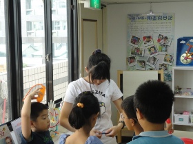 DSC07225.JPG DSC07225.JPG