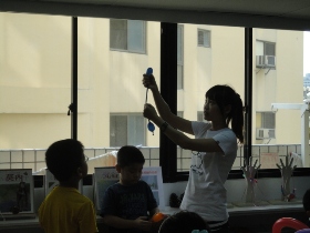 DSC07223.JPG DSC07223.JPG