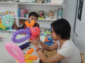 DSC07240.JPG DSC07240.JPG